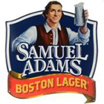 Boston Beer Company